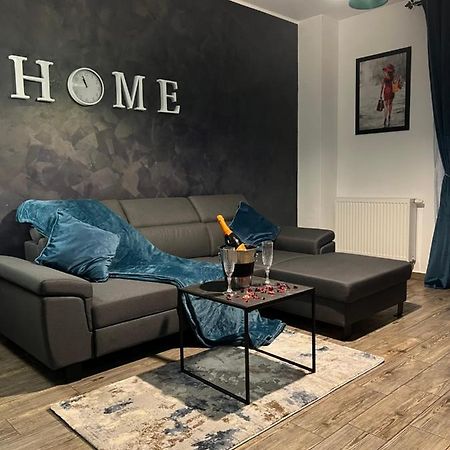 Pya Residence Braszów Zewnętrze zdjęcie