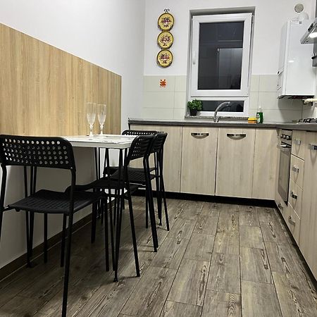 Pya Residence Braszów Zewnętrze zdjęcie