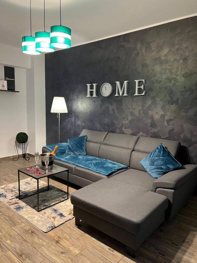 Pya Residence Braszów Zewnętrze zdjęcie