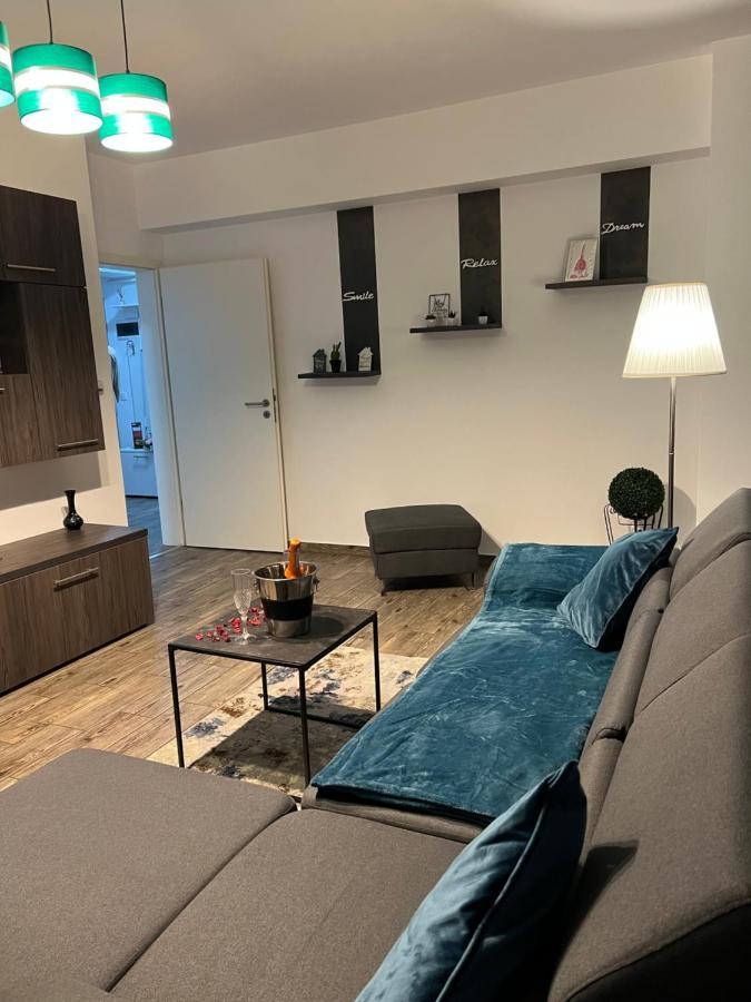 Pya Residence Braszów Zewnętrze zdjęcie