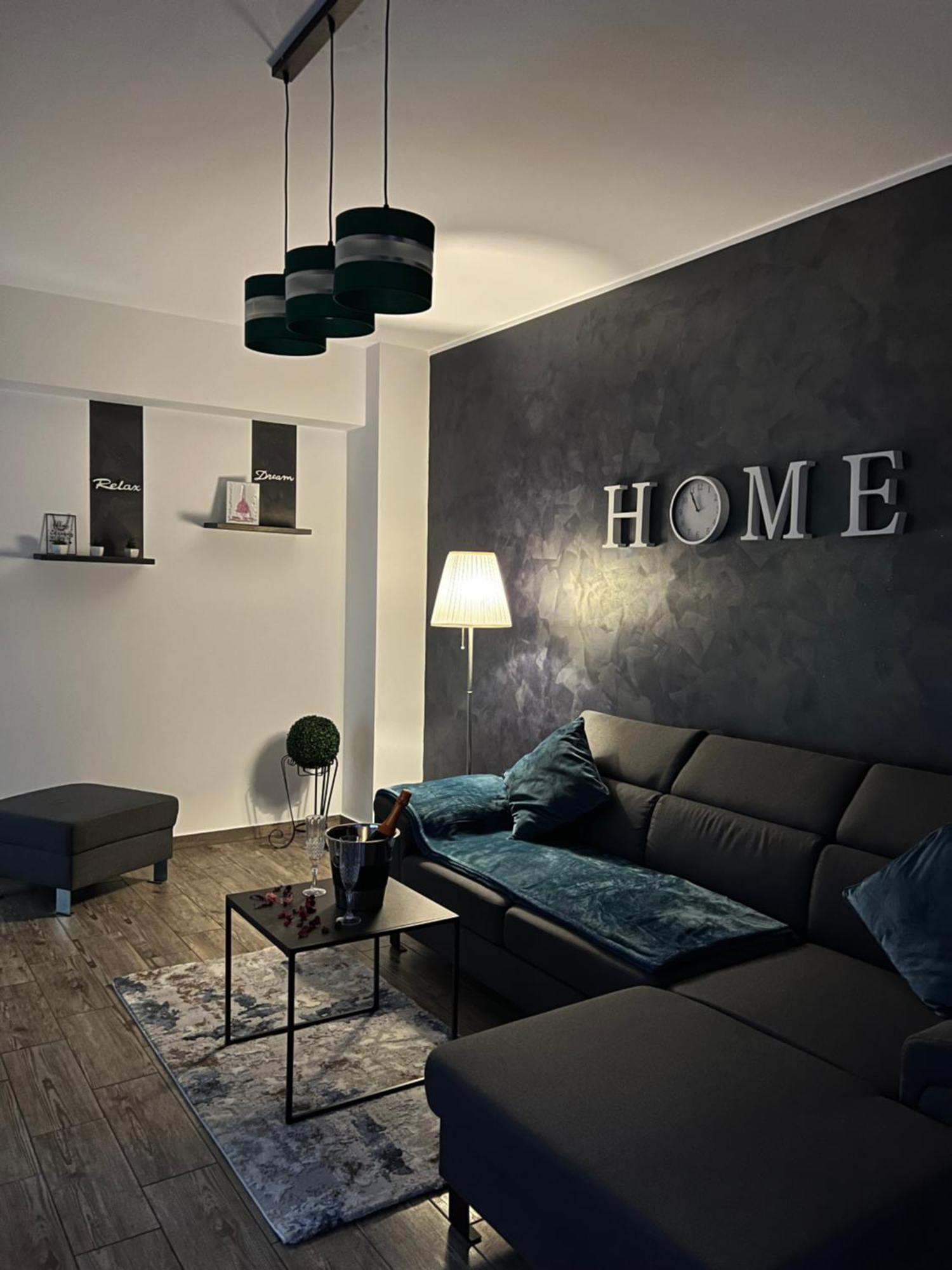 Pya Residence Braszów Zewnętrze zdjęcie