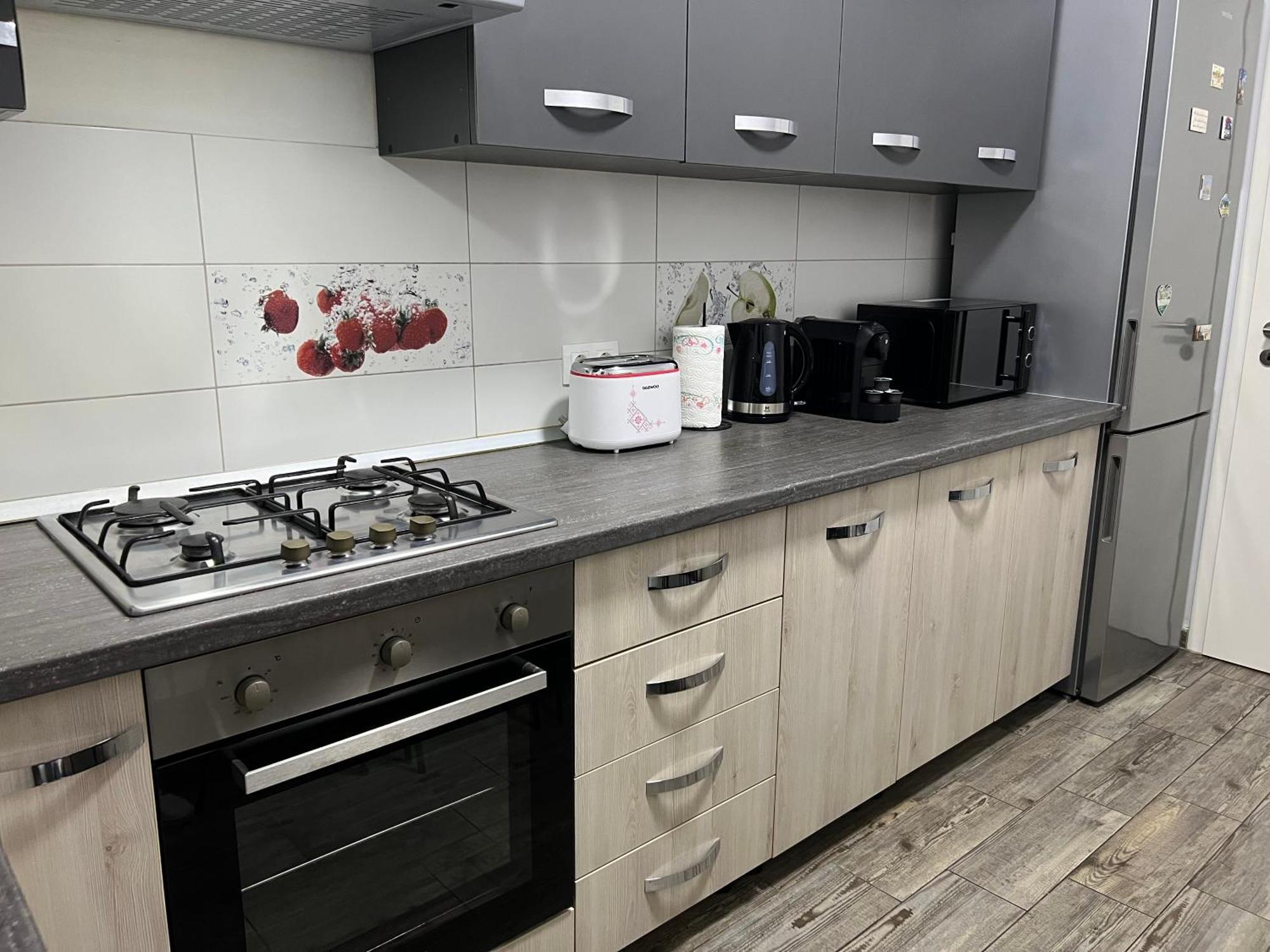Pya Residence Braszów Zewnętrze zdjęcie