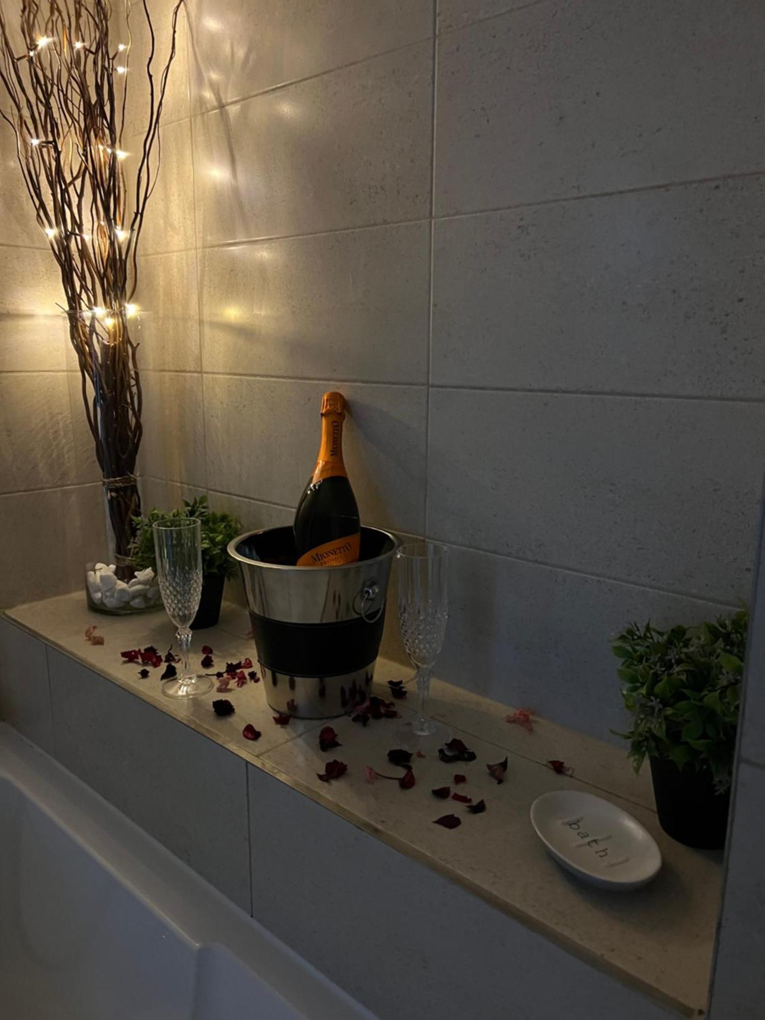 Pya Residence Braszów Zewnętrze zdjęcie