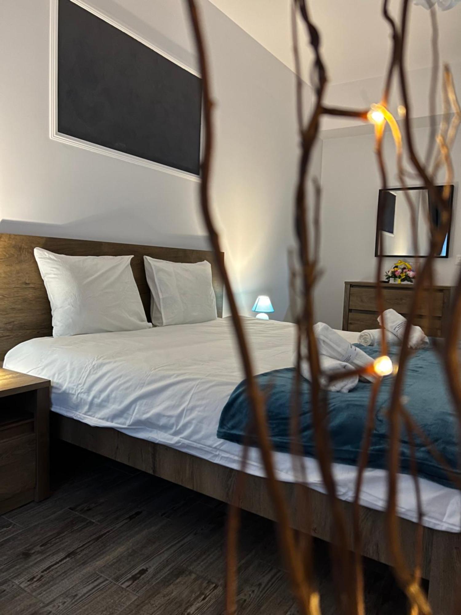 Pya Residence Braszów Zewnętrze zdjęcie